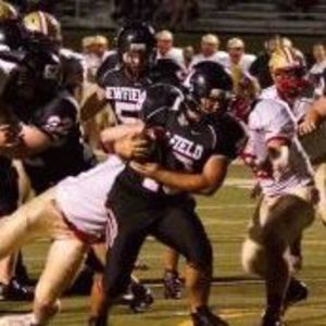 Meet your Posher, Jack